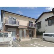 メゾンドおがわ