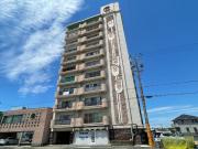 静岡県浜松市中央区西伊場町