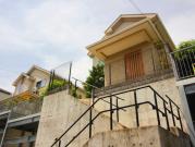 つくし野2丁目戸建