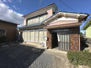 秩父鉄道上熊谷駅まで徒歩48分