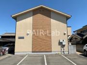 メゾンヴィサージュ