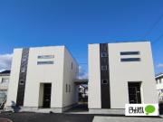 フィットセル リゾート