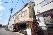 プラムハイツ