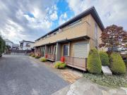 サニーコート大泉