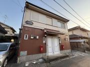 ツインズサトウ