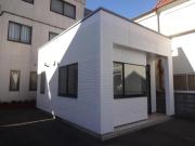 酒折1丁目 事務所