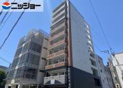 T′sドリーム名駅南