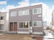 グルワール本町