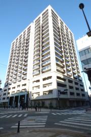 ＪＲ鹿児島本線黒崎駅まで徒歩4分