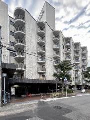 シャトレ北山