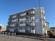 名鉄三河線上挙母駅まで徒歩8分