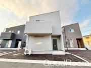 ＪＲ牟岐線文化の森駅まで徒歩16分