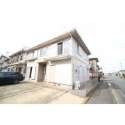 栄町6丁目海野戸建