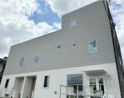 東急田園都市線二子玉川駅まで徒歩19分