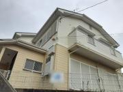 金井ビューヒルズ第2