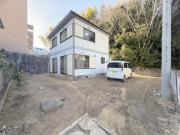 屋代2丁目戸建て