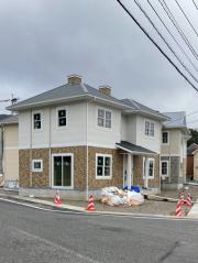 佐世保アメリカンヴィレッジ