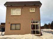 余市郡余市町栄町戸建