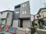 あんしんFamM河原城20-1001