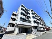 メゾン大和5号館