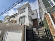 西宮市大谷町11-9貸家