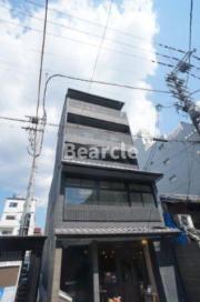 Traccia（トレーシア）堺町