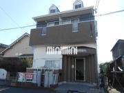 リージェント下島