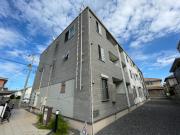 ＪＲ山陽本線庭瀬駅まで徒歩43分