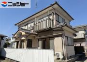 陽だまりと語らいのラ・クレマ