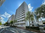 S-FORT新潟本町