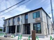 ＪＲ青梅線羽村駅まで徒歩10分