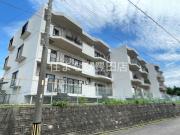 名鉄三河線刈谷市駅まで徒歩13分