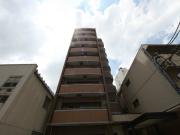 サンク栄みなみマンション