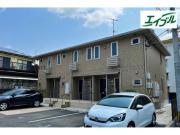 長崎県大村市池田１丁目