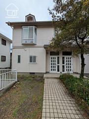 本牧和田テラス