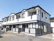 セレッソ十日市B棟