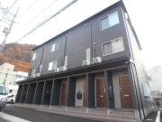 ＪＲ奥羽本線山形駅までバス約11分 徒歩3分