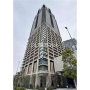 グラングリーン大阪THE NORTH RESIDENCE