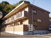 ＪＲ東海道本線三島駅までバス約10分 徒歩3分