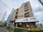 アーバンKEN