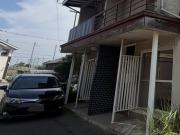 メゾン吉田南棟