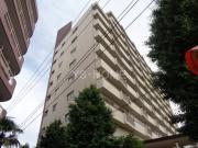 東京メトロ丸ノ内線荻窪駅まで徒歩7分
