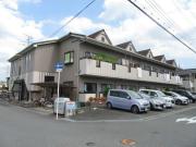 ルアージュA