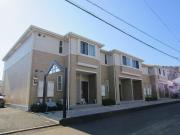 CASA I