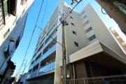 リアライズ神戸長田