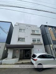 円山プレイス