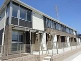 ＪＲ東海道本線二川駅まで徒歩31分