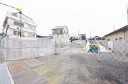 南海高野線百舌鳥八幡駅まで徒歩8分
