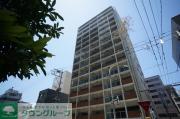 地下鉄箱崎線呉服町駅まで徒歩2分