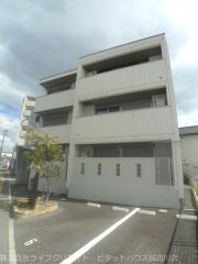 R-STYLE I